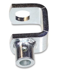 Extension B for crank EV-S